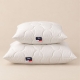 amz natural fibre cotton harmony poduszka