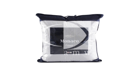Poduszka Platinum Monaco Imperial 40x40