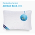 Termo poduszka AERELLE Blue AMZ
