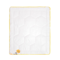 Kołdra całoroczna BEE SOFT AMZ