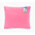 Poduszka Mr. Pillow z puchem gęsi 60% (różowa)