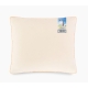 MR. PILLOW poduszka półpuch 5% (kremowa)