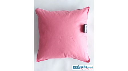 Poduszka Mr. Pillow polpuch 5%