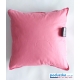 Poduszka Mr. Pillow polpuch 5%