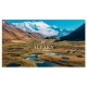 Alpaki z Peru
