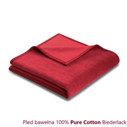796417 pled Pure Cotton 150x200