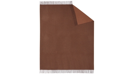 Casmere koc 784438 Biederlack 130x170