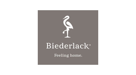 Pled Terra bawełniany 100% Pure Cotton Biederlack