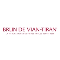 Brun de Vian Tiran