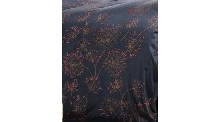 black premium jersey 0002 nachtblau