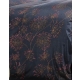 black premium jersey 0002 nachtblau