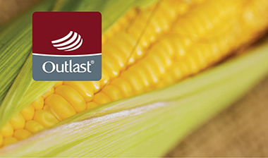 hefel outlast maize