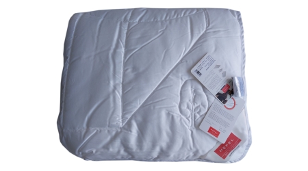 Koldra Tencel HEFEL Klimacontrol Comfort letnia