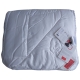 Koldra Tencel HEFEL Klimacontrol Comfort letnia