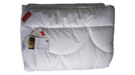 Tencel kołdra 101 Edition Hefel