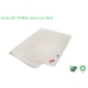 Kołdra całoroczna BIO-TIMBER Tencel HEFEL