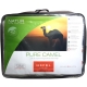 Koldra Pure Camel HEFEL