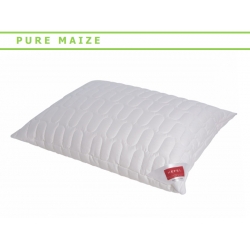 Poduszka kukurydziana Pure Maize HEFEL