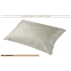 Puchowa poduszka HEFEL Eiderdown