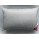 Trzy komorowa poduszka do spania OPULENCE HEFEL soft (niska)