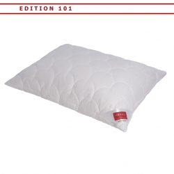 Poduszka Tencel HEFEL Edition 101
