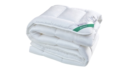 Kołdra Botanica letnia Tencel INTER WIDEX