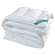 Kołdra Botanica letnia Tencel INTER WIDEX