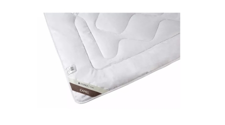 Camel kołdra Inter Widex