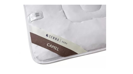 Kołdra CAMEL InterWidex