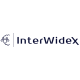 INTER WIDEX