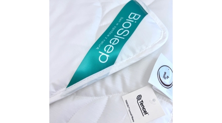 BioSleep Tencel