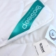 BioSleep Tencel