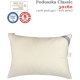 Puch gęsi poduszka Classic 50x80
