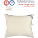 Poduszka puch gęsi Classic POLDAUN standartowa