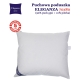 Poduszka puchowa 70x80 POLDAUN