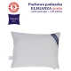 Poduszka puchowa 50x60 POLDAUN