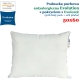 Poduszka puchowa antyalergiczna 50x60 Evolution POLDAUN