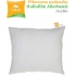 Antyalergiczna poduszka pikowana Hollofil® Allerban® 70x80