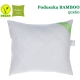 poduszka bambusowa 50x60