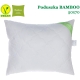 poduszka bambusowa 50x70