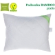 poduszka bambusowa 50x80