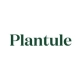 Plantule