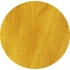 Pościel z lnu żółta
