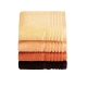 Ręczniki Supersoft Vienna Style 2200 apricot (bawełniany)