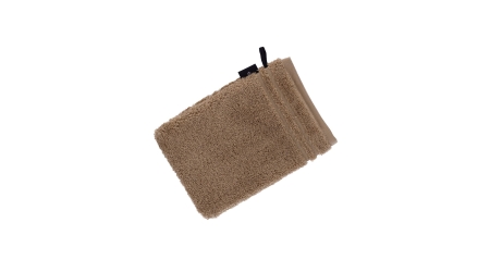 Vienna Style Supersoft VOSSEN ręcznik camel 6300