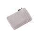 Recznik Vossen Vienna Style light grey 7210