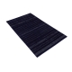 Plazowy wellness spa recznik Salerno 0003 marine blau