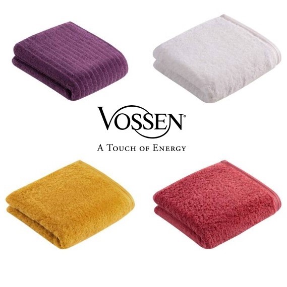 vossen_reczniki